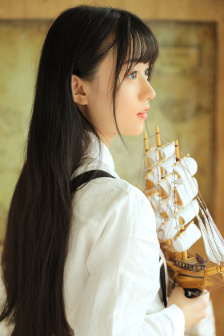 爱无疆