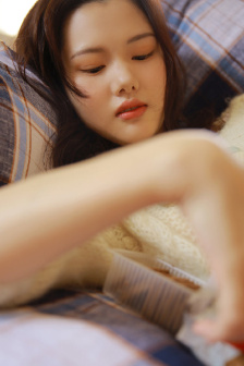 李蕴