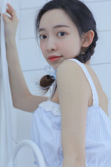 汆肉的小妖精MV