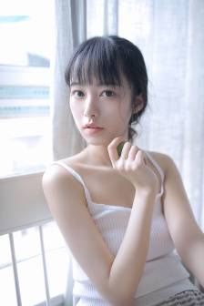 户外插BBBBB